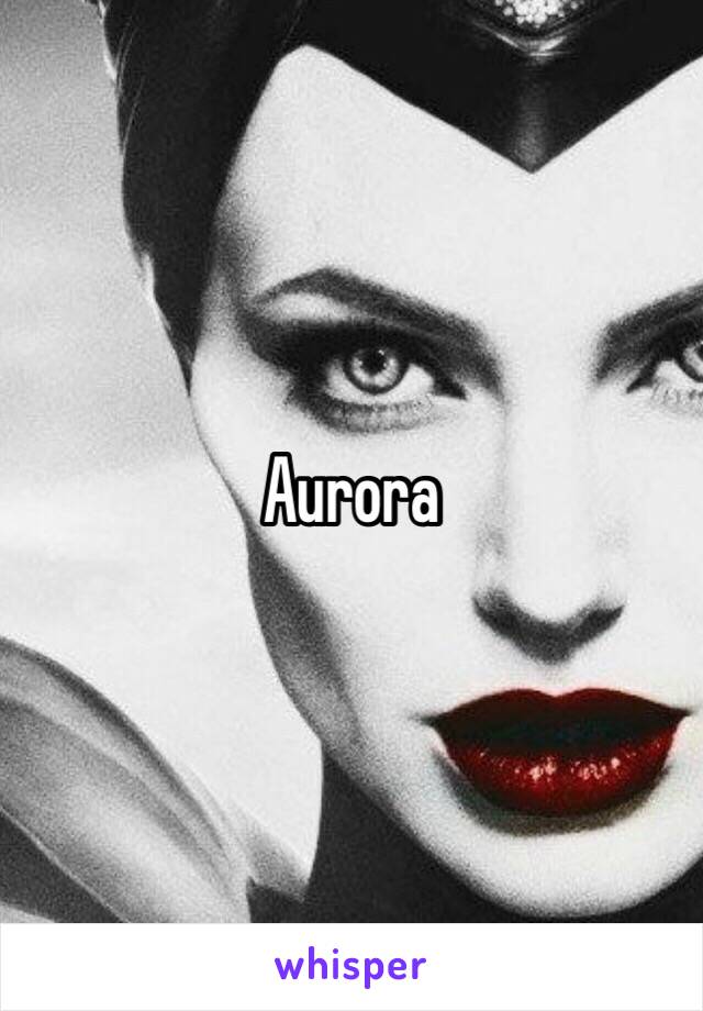 Aurora