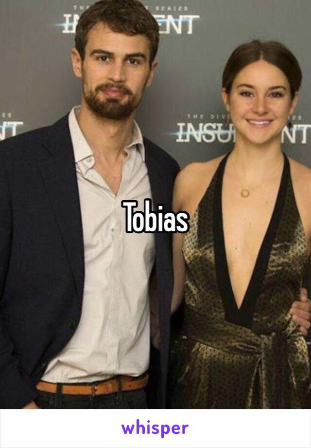 Tobias