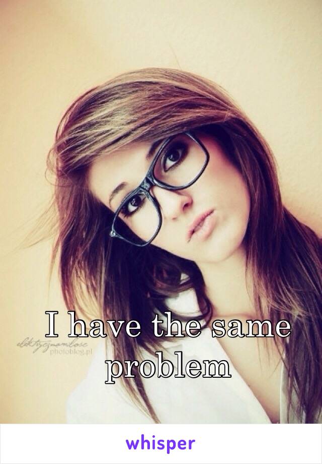 I have the same problem 