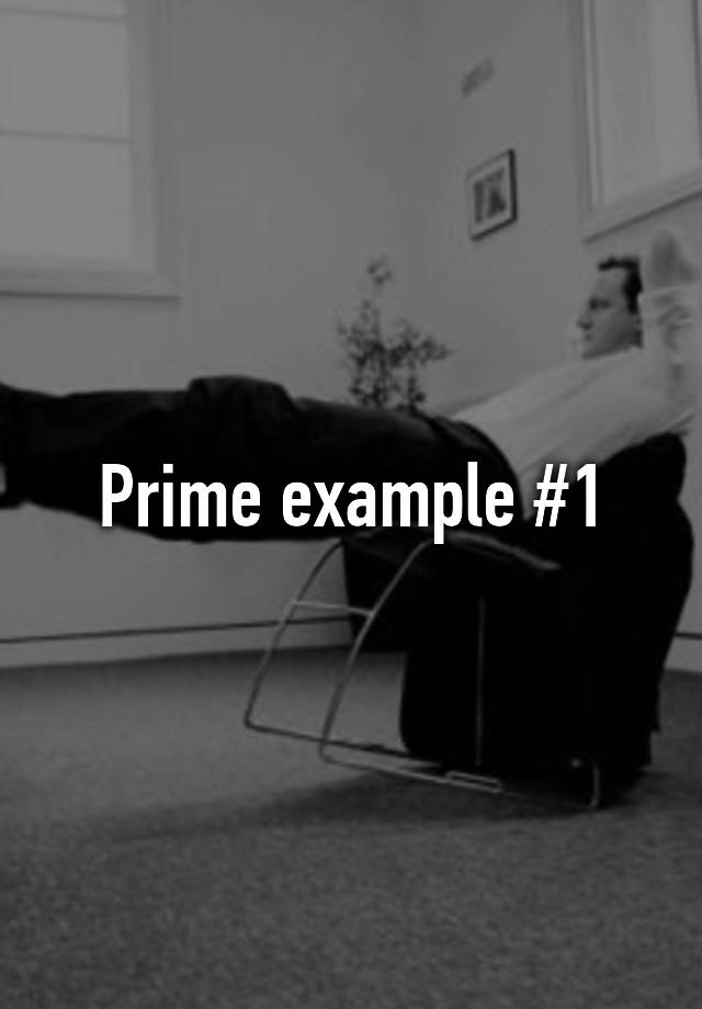 prime-example-1