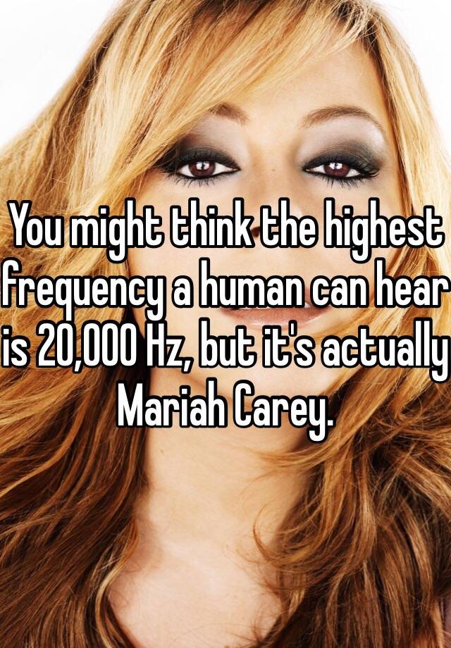 you-might-think-the-highest-frequency-a-human-can-hear-is-20-000-hz