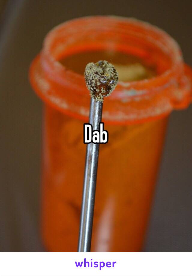 Dab