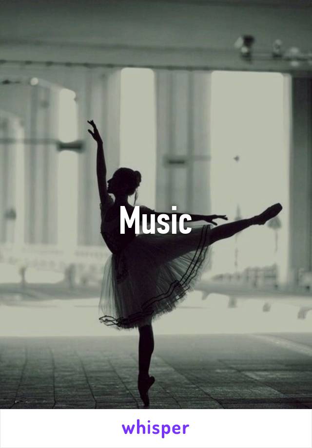 Music