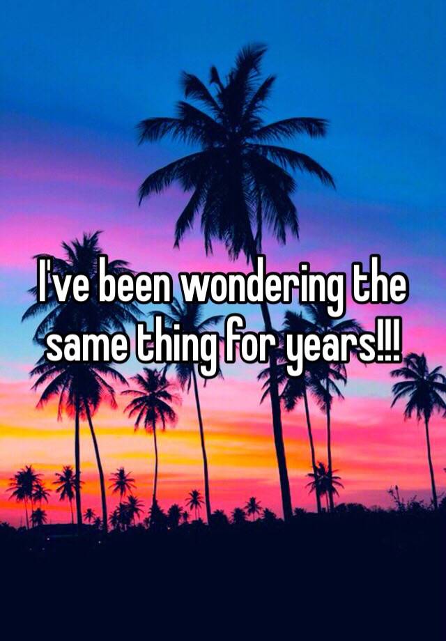 i-was-wondering-the-same-thing-a-real-date-is-rare-and-the-only