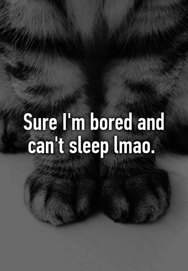 top-18-no-sleep-meme-cant-sleep-quotes-funny-sleep-quotes-funny