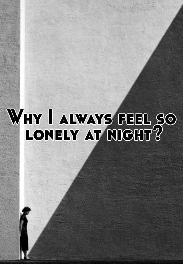 i-need-to-be-touched-i-feel-so-lonely-without-it