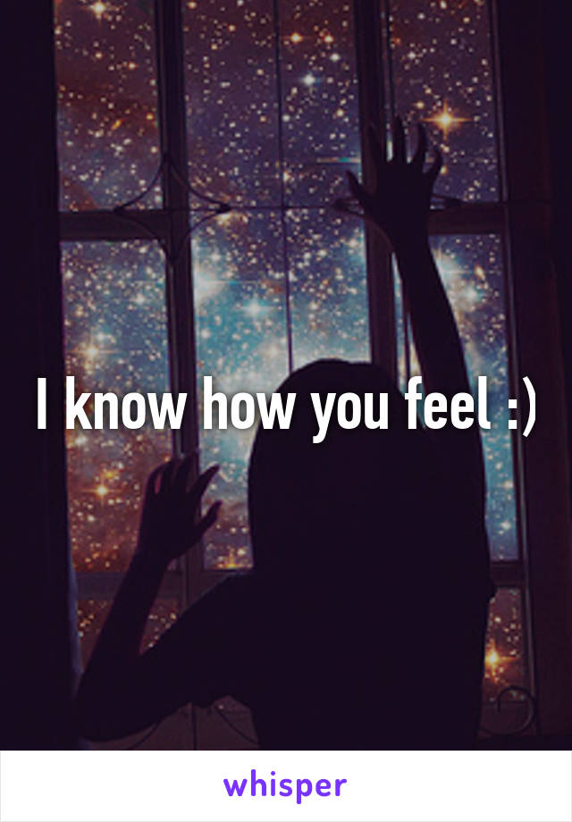 I know how you feel :)