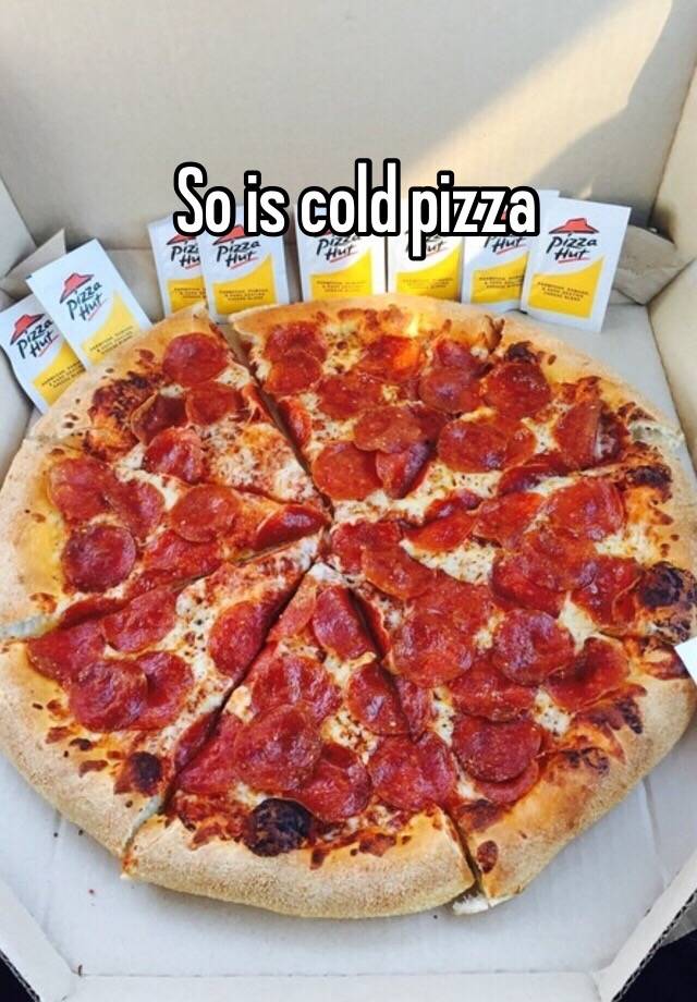 so-is-cold-pizza