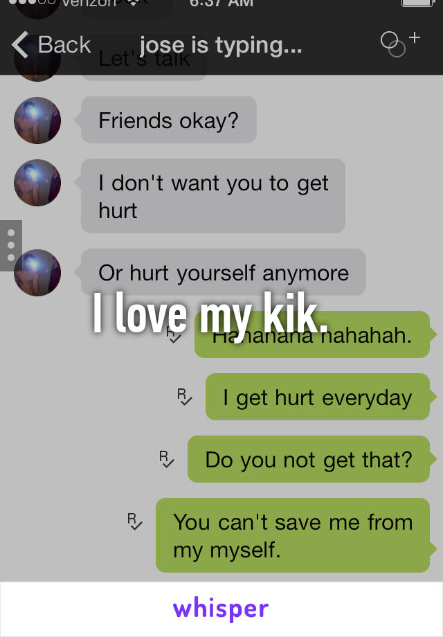 what-is-up-with-kik-i-mean-i-know-it-s-a-chat-app-but-why-do-so-many