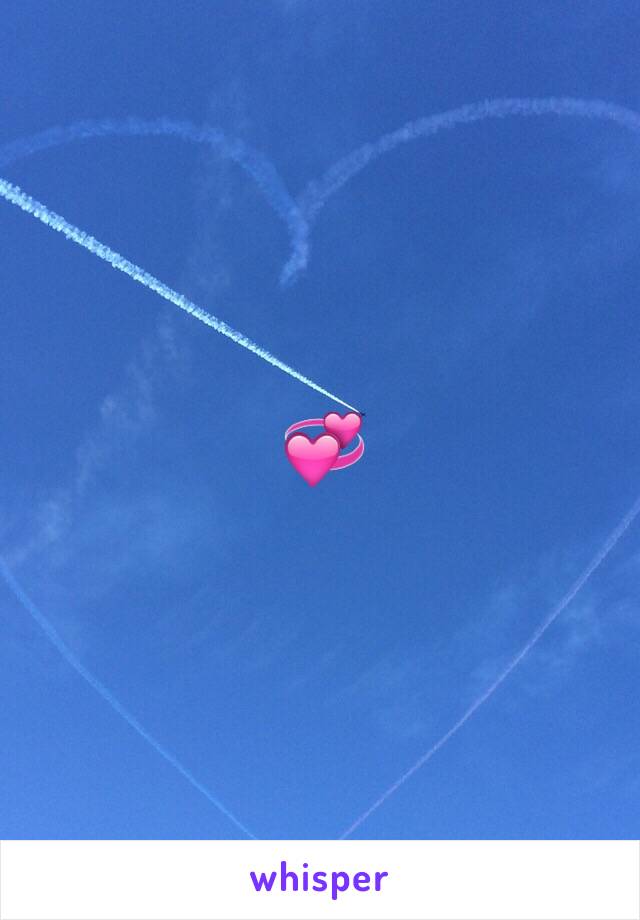 💞