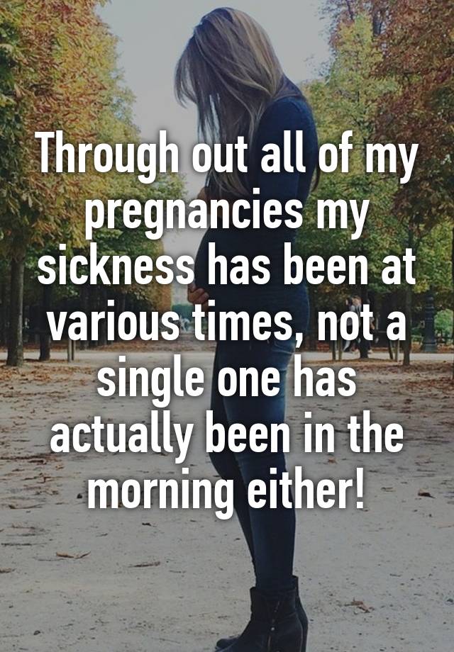 morning-sickness-during-pregnancy-know-it-all