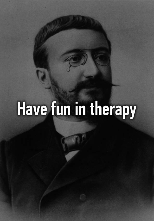 have-fun-in-therapy