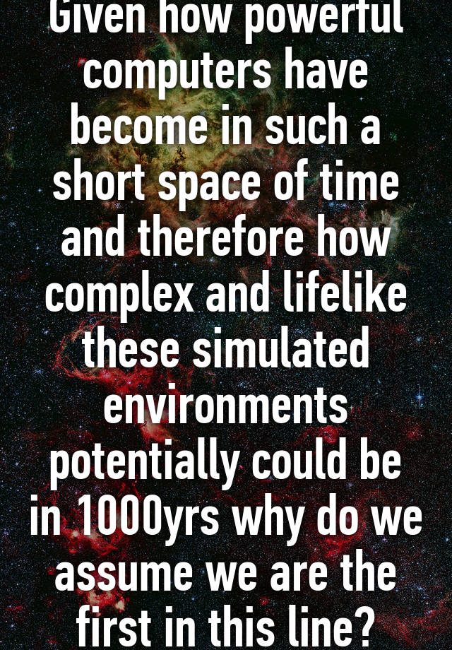 Word For Short Space Of Time