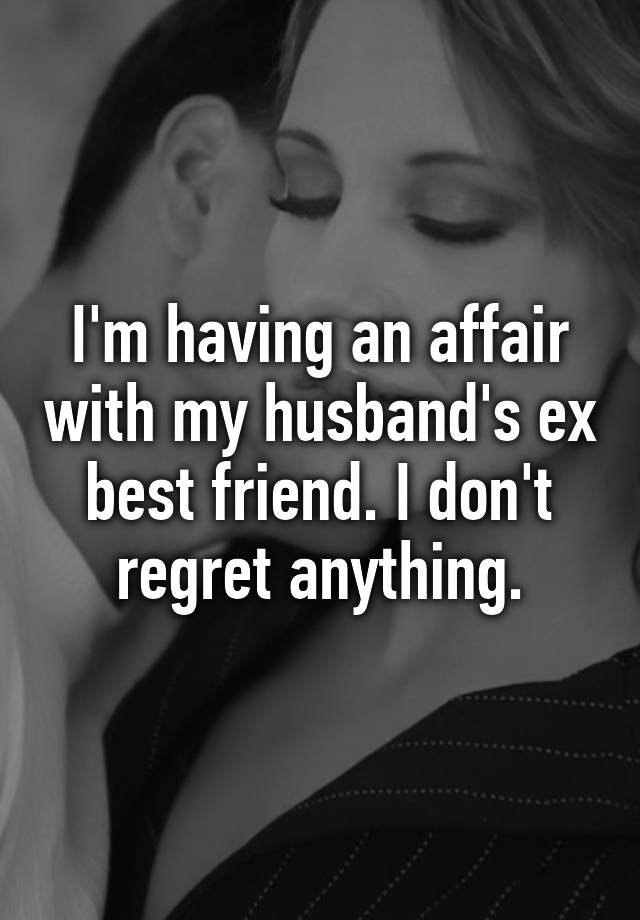 my-husband-s-ex-girlfriend-tried-to-bring-him-back-but-she-doesn-t