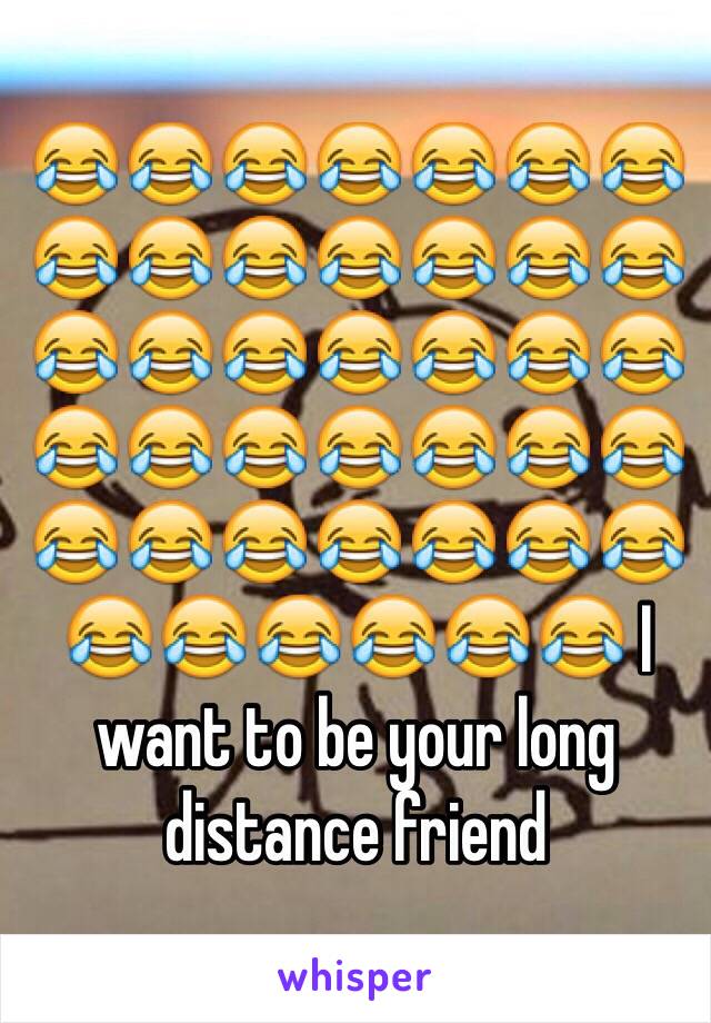 😂😂😂😂😂😂😂😂😂😂😂😂😂😂😂😂😂😂😂😂😂😂😂😂😂😂😂😂😂😂😂😂😂😂😂😂😂😂😂😂😂 I want to be your long distance friend