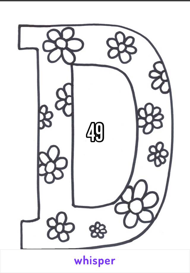 49