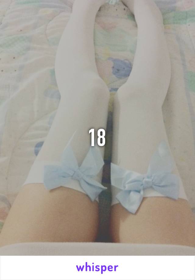 18