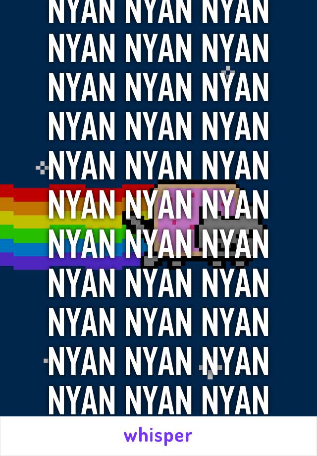 NYAN NYAN NYAN NYAN NYAN NYAN NYAN NYAN NYAN NYAN NYAN NYAN NYAN NYAN NYAN NYAN NYAN NYAN NYAN NYAN NYAN NYAN NYAN NYAN NYAN NYAN NYAN NYAN NYAN NYAN NYAN NYAN NYAN NYAN NYAN NYAN NYAN NYAN NYAN NYAN 