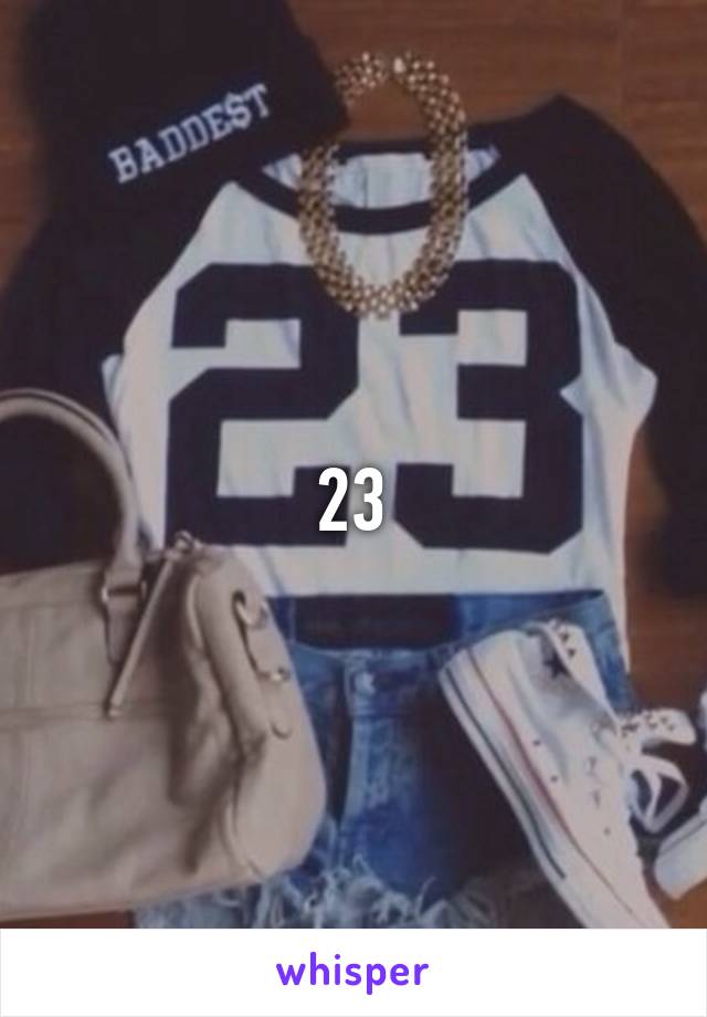 23