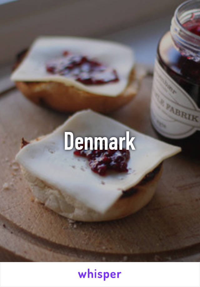 Denmark