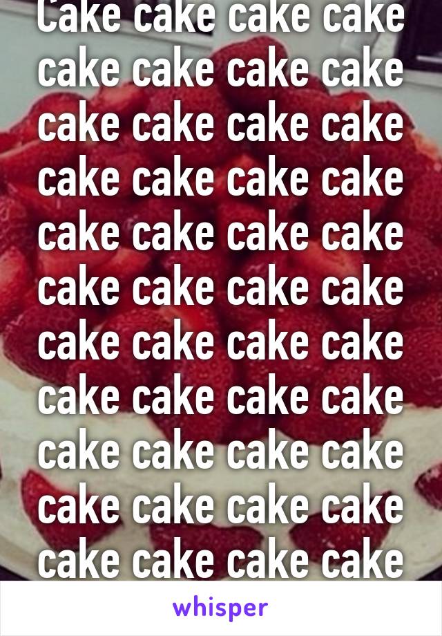 Cake cake cake cake cake cake cake cake cake cake cake cake cake cake cake cake cake cake cake cake cake cake cake cake cake cake cake cake cake cake cake cake cake cake cake cake cake cake cake cake cake cake cake cake cake 