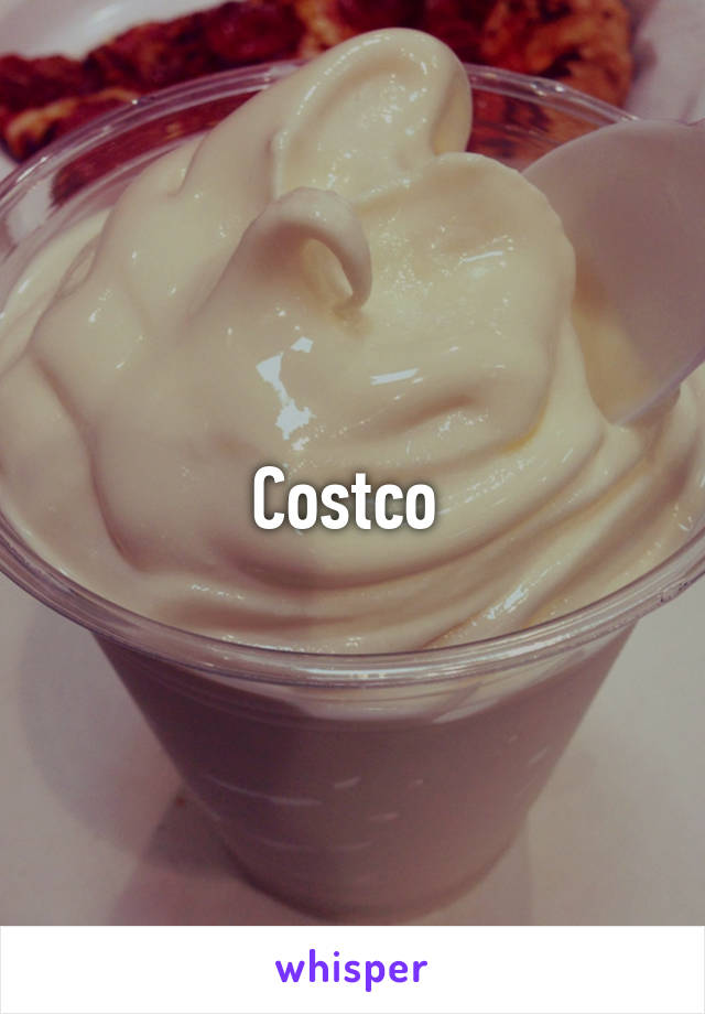 Costco 