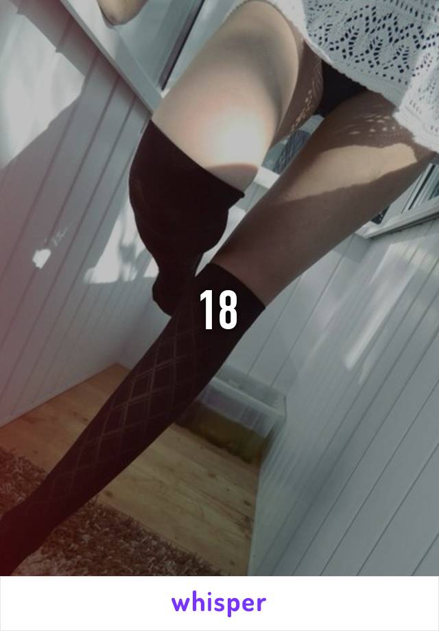 18