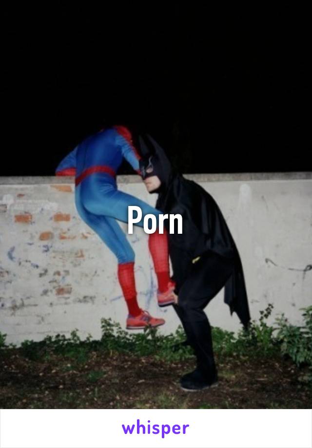 Porn