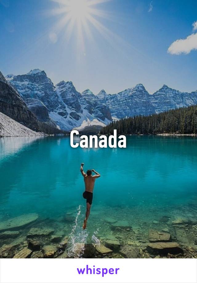 Canada