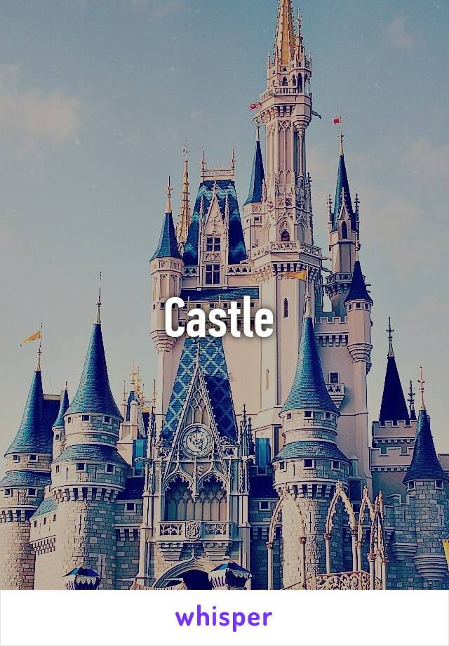 Castle 