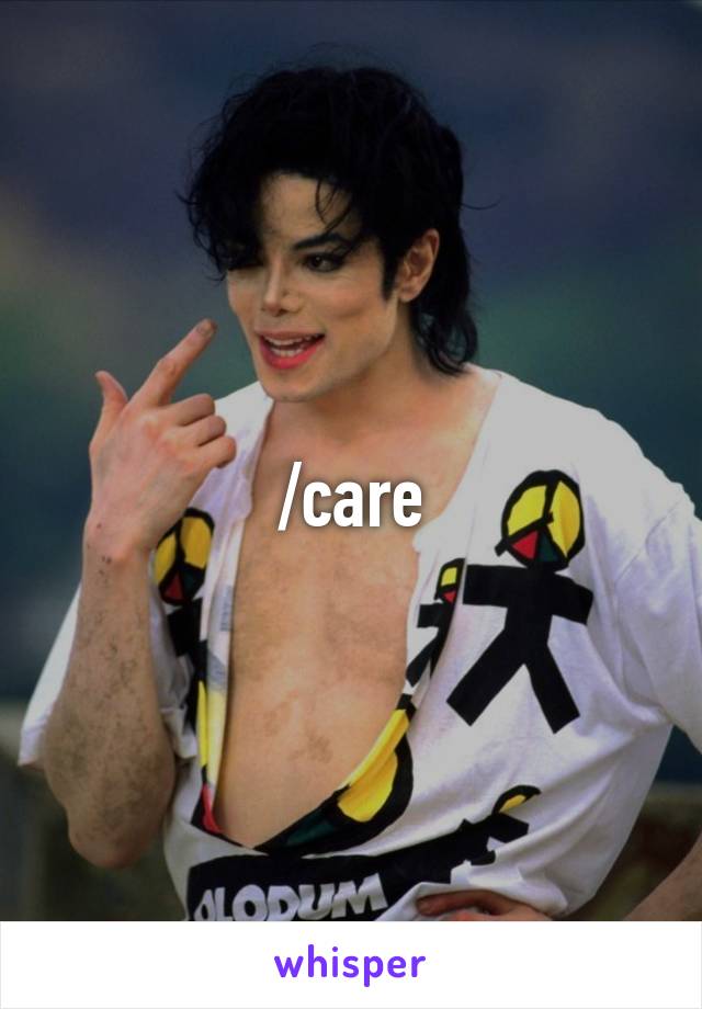 /care