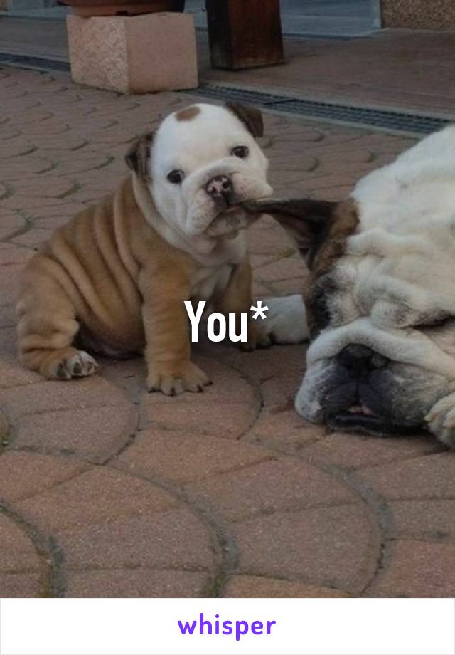 You*