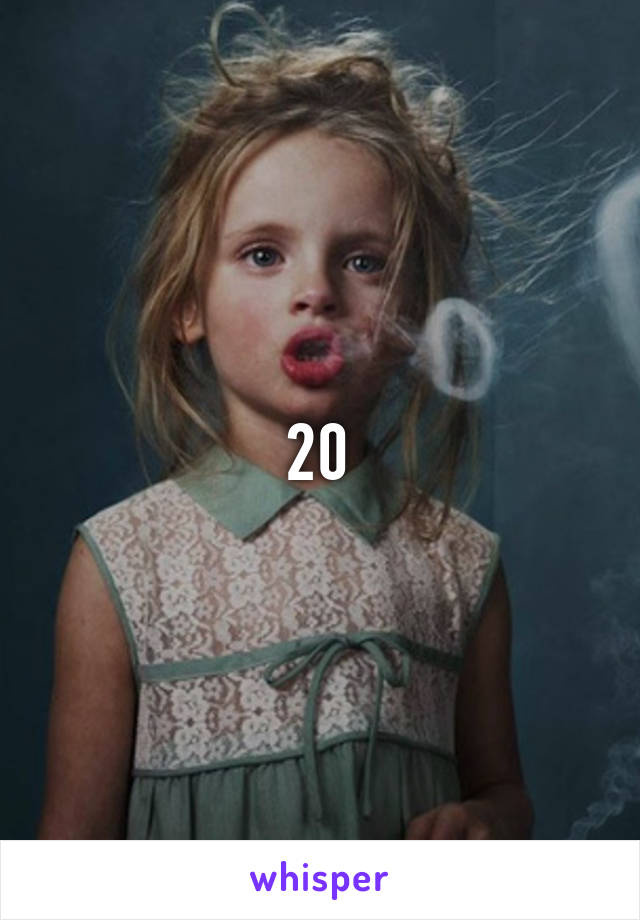 20