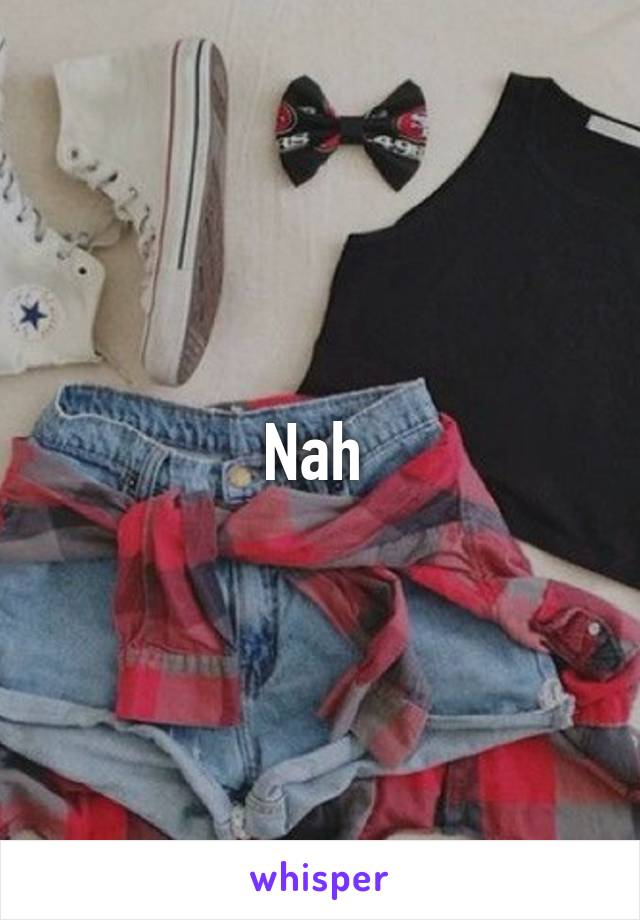 Nah 