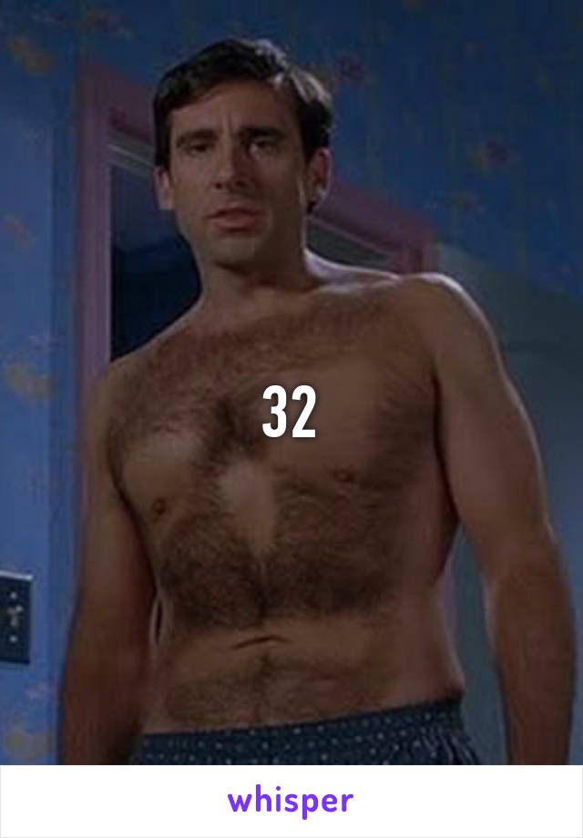 32