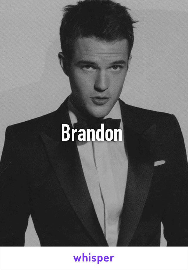 Brandon 