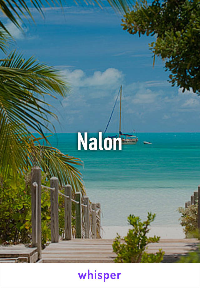 Nalon