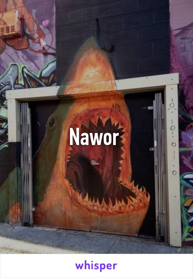 Nawor 