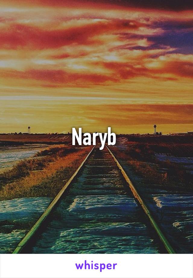 Naryb 