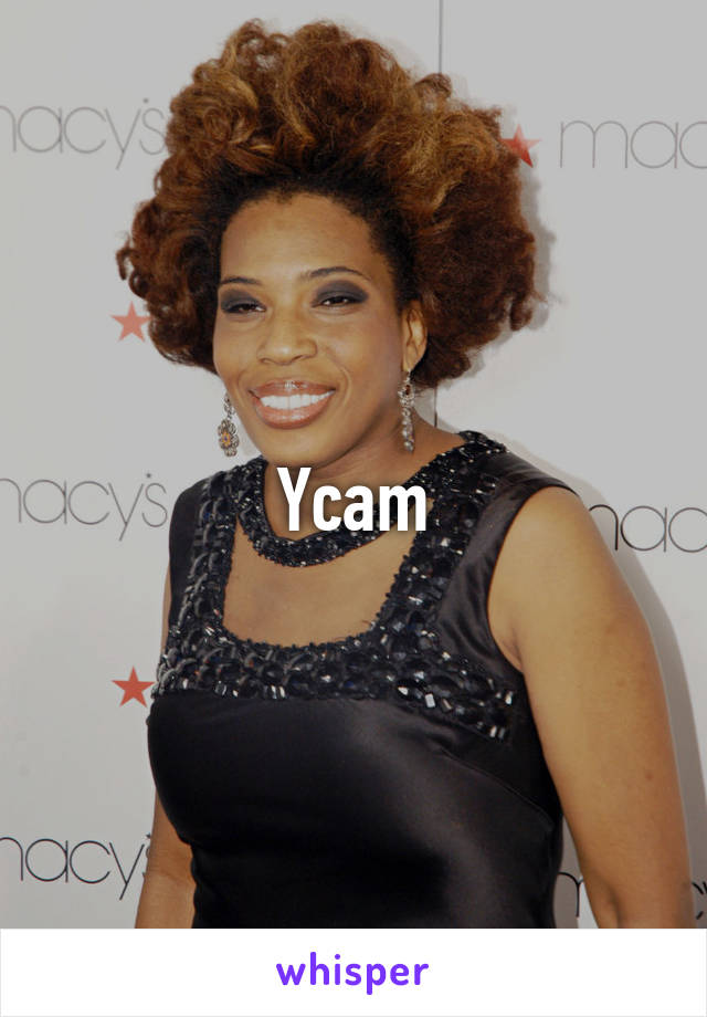 Ycam