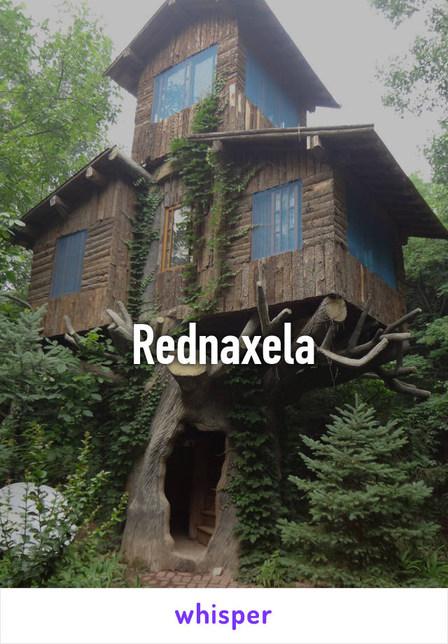 
Rednaxela