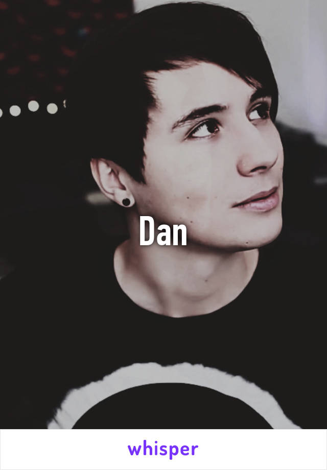 Dan