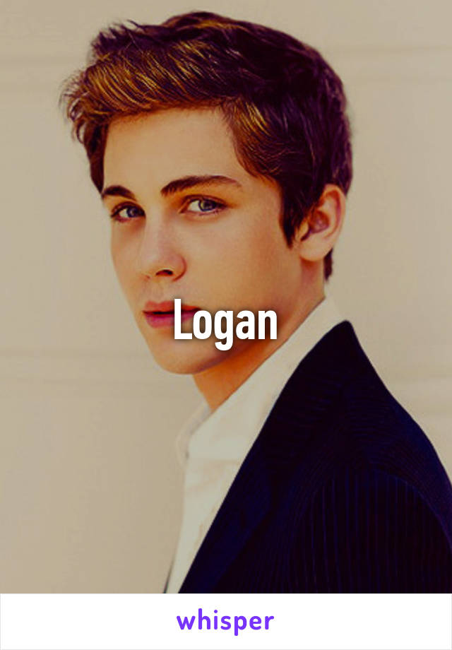 Logan