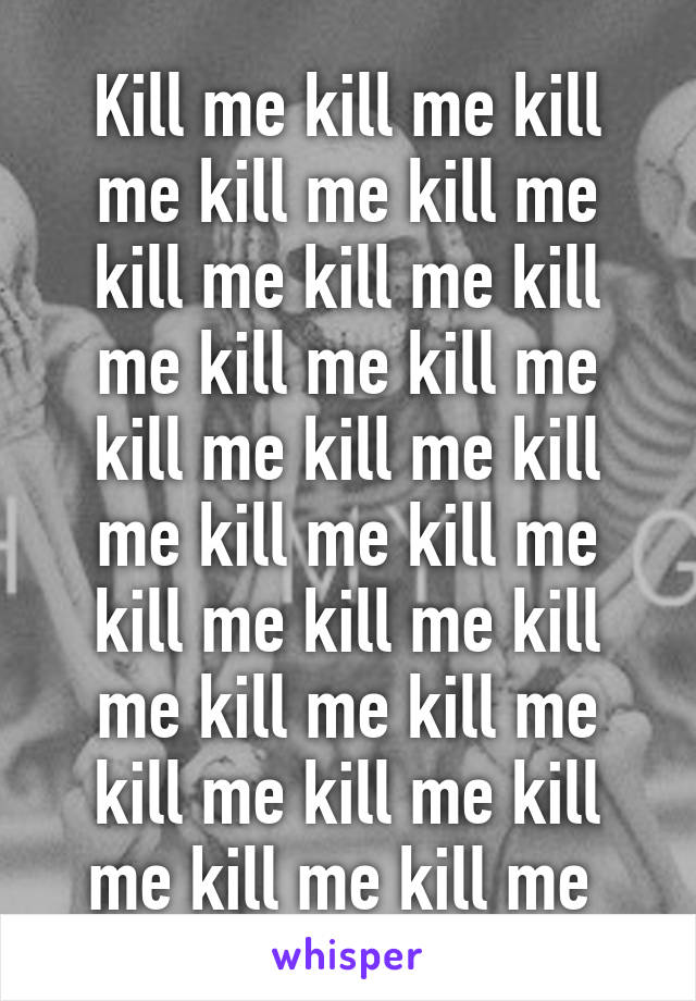 Kill me kill me kill me kill me kill me kill me kill me kill me kill me kill me kill me kill me kill me kill me kill me kill me kill me kill me kill me kill me kill me kill me kill me kill me kill me 