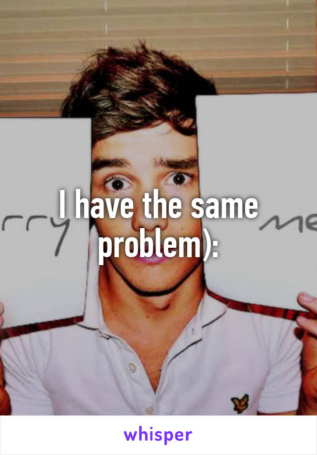 I have the same problem):