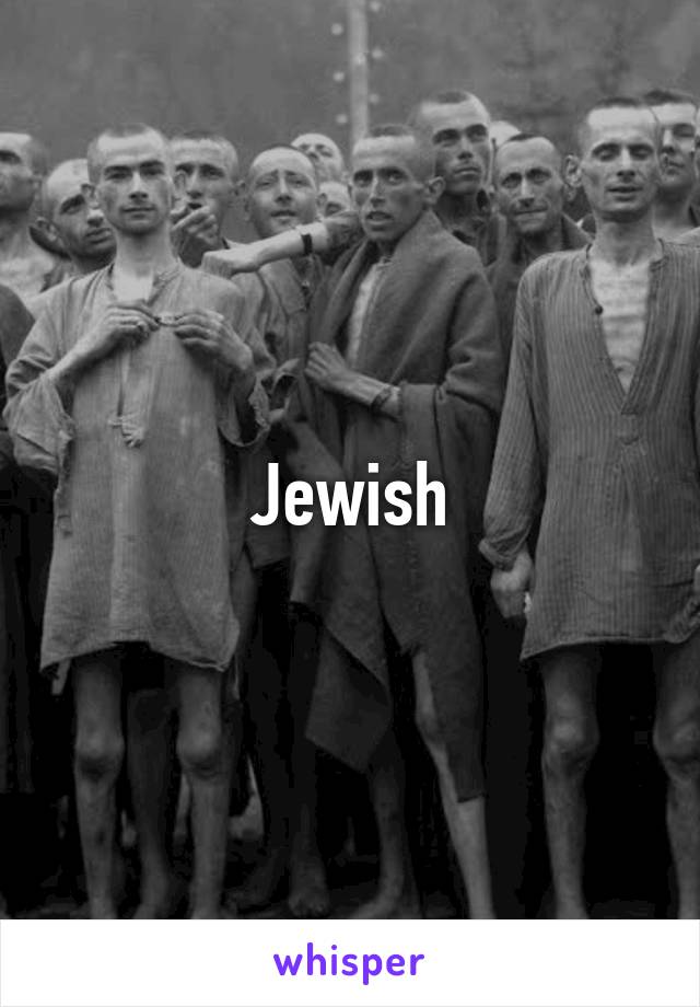 Jewish