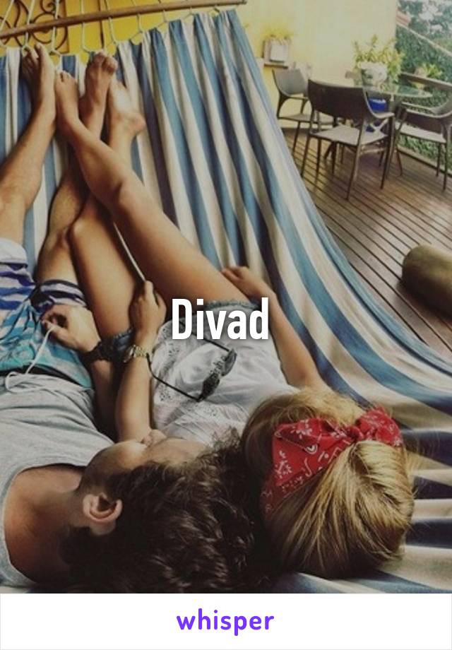 Divad 