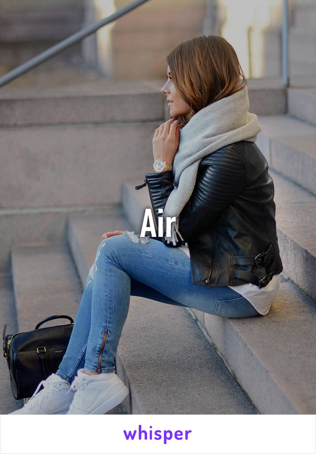 Air