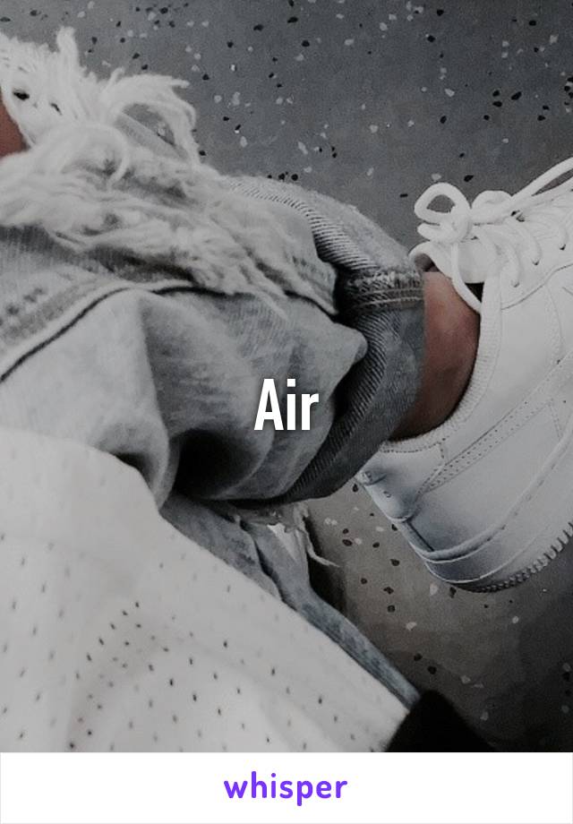 Air