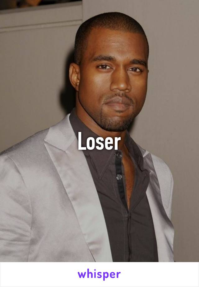 Loser